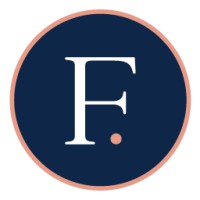 The VA Foundry logo - Similar company to Virtual Bestie Solutions