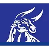 Gangadin and Company Legal Services logo - Similar company to Baghoomian Law