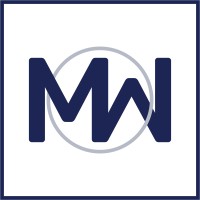 MM | Matteo Merletti logo - Similar company to Revivo