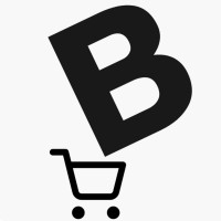 BEEP! Technologies GmbH logo - Similar company to Quanttax Transfer Pricing