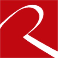 Regol Abogados