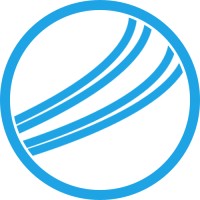 NewRedo logo - Similar company to Calls9
