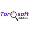 Torqsoft Solutions logo - Similar company to Launchmystore