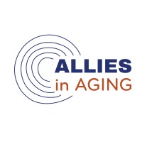 Allies in Aging logo - Similar company to Eagle Mount Billings
