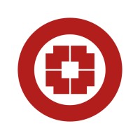 OfficePlus LLC logo - Similar company to Adhyahwave
