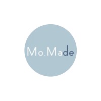 Mo.Made Decorazione Architettonica logo - Similar company to Bath Pro