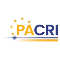PACRI logo - Similar company to Discoverer Project
