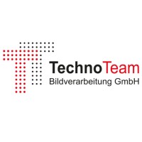 TechnoTeam Bildverarbeitung GmbH logo - Similar company to Admesy