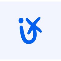 uxui.ee logo - Similar company to Welsendevs