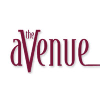 The Avenue Agency logo - Similar company to Xcel Talent
