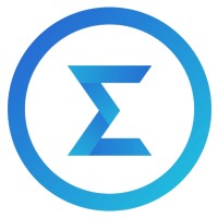 Sigma Services Group logo - Similar company to Sigma Services Group
