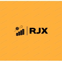 RJX Consultoria & Representações LTDA logo - Similar company to Diamantech Distribuidora