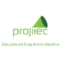 Projitec