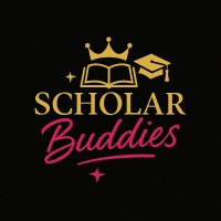 Scholar Baddies logo - Similar company to Springboardzone