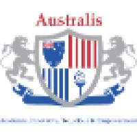 Australis Institute Of Technology And Education