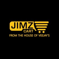 Jimz Cart logo - Similar company to Gifterati Pvt Ltd