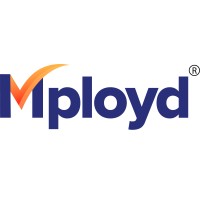 Mployd logo - Similar company to Prabhakarant