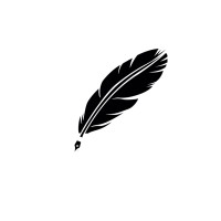 kathuwaraya.com logo - Similar company to Torque & Throttle Media