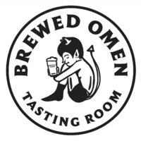 Brewed Omen