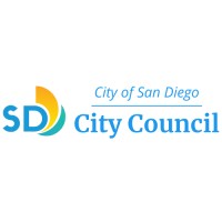 San Diego City Council