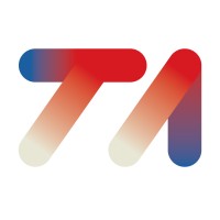 TechnicAtome logo - Similar company to Orano Ds