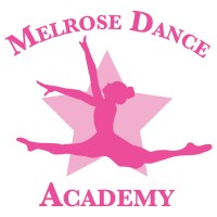 Melrose Dance Academy