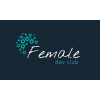 Female Dev Club logo - Similar company to Coffeecodebreak