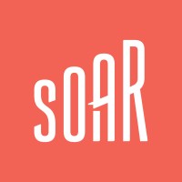 SOAR Career Solutions logo - Similar company to Stella Maris Academy