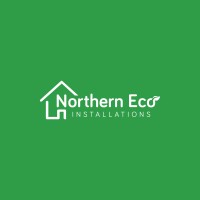 Northern Eco Installations logo - Similar company to Eco Happy