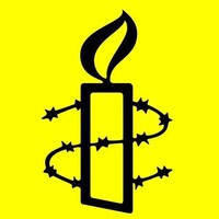 Amnesty International Australia logo - Similar company to Recovering From Religion