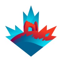 Jeux du Canada Games 2027 logo - Similar company to Fabxplore