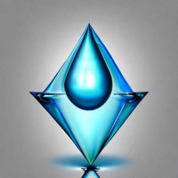 Olila Glass Vidros Especiais logo - Similar company to Tams Packaging Limited