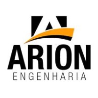 ARION ENGENHARIA E CONSTRUÇÃO LTDA logo - Similar company to Plena Performance