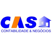 Casa Contabilidade & Negócios