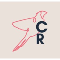 Cardinal Research Canada logo - Similar company to Polling Canada