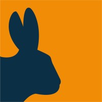 Write the Talk logo - Similar company to Narrative Architects