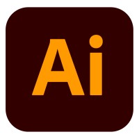 Ai-tech,LLC logo - Similar company to Pdmart