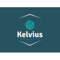 Kelvius logo - Similar company to Macrovesta