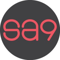 SA9 DESIGN logo - Similar company to 4Ai Tech Soluções Corporativas