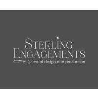 Sterling Engagements logo - Similar company to Rockdimension