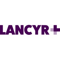 Lancyr Verzekeringen logo - Similar company to Smalltox