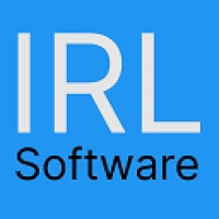 IRL Software logo - Similar company to Cloud Solutions
