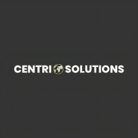 Centri Solutions logo - Similar company to Azura