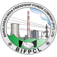 Bangladesh India Friendship Power Company (P) Ltd logo - Similar company to Haque & Sons