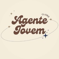 Agente Jovem logo - Similar company to Yaap