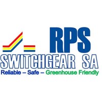 RPS Switchgear SA (Switchgear & Electrical Engineering Services) logo - Similar company to Belite Technologies