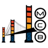 Medical Claims Billing logo - Similar company to Compugroup Medical South Africa