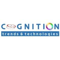 Cognition Trends & Technologies logo - Similar company to Cognition Trends & Technologies - Goforhr (Hrms) | Website & Mobile App Development | Cloud Solution