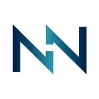 Ingenn logo - Similar company to 4Th-Ir
