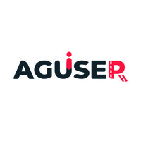 Agence Guinéenne de la Sécurité Routière logo - Similar company to Boa Casa